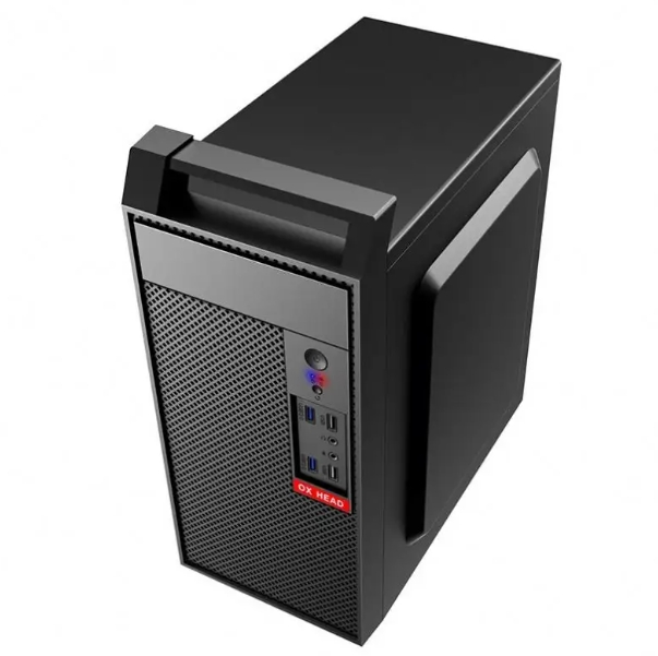High Quality Workstation Core  - Pc Gaming Core I7 review and price