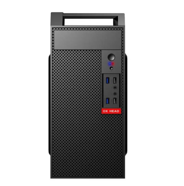 High Quality Workstation Core  - Pc Gaming Core I7 review and price