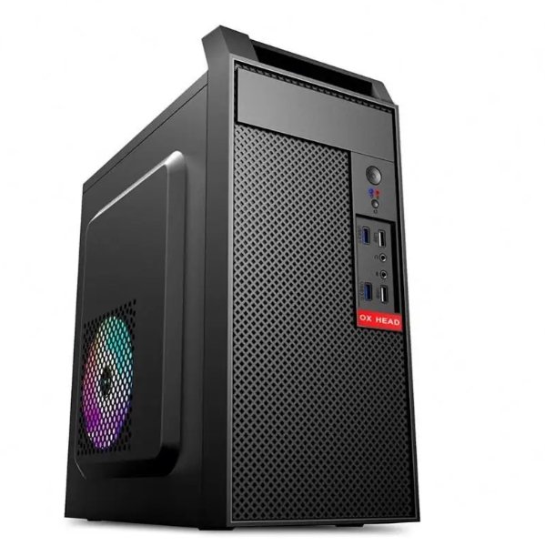 High Quality Workstation Core  - Pc Gaming Core I7 review and price
