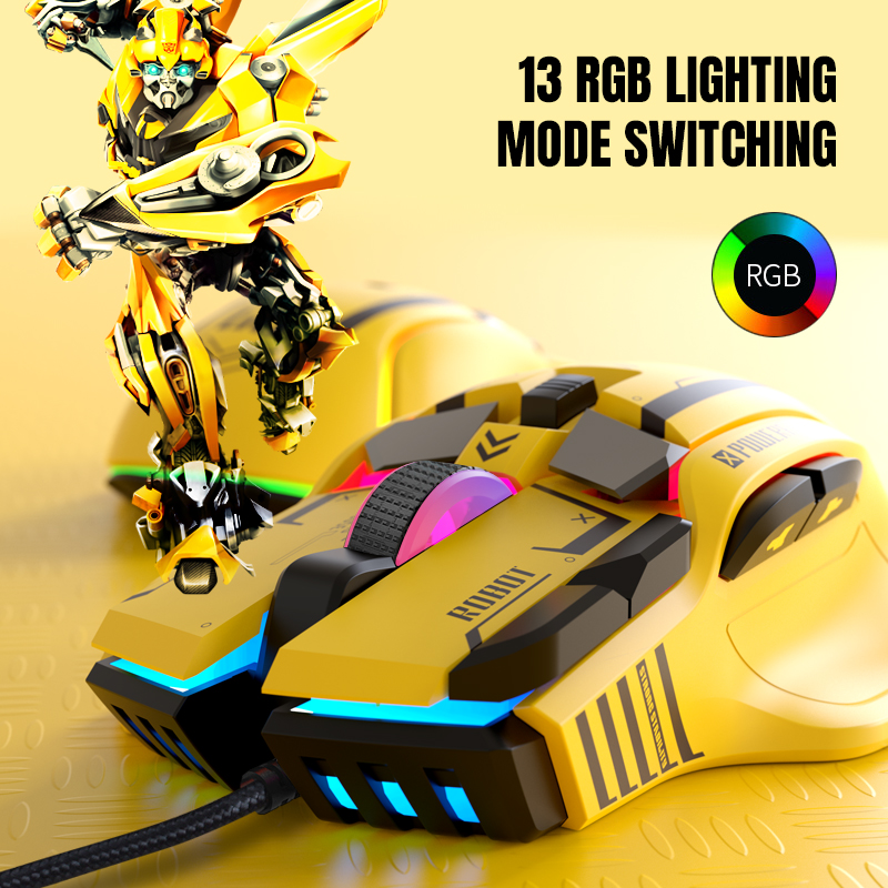 High-end Programmable Gaming M - Pc Gaming High End review and price