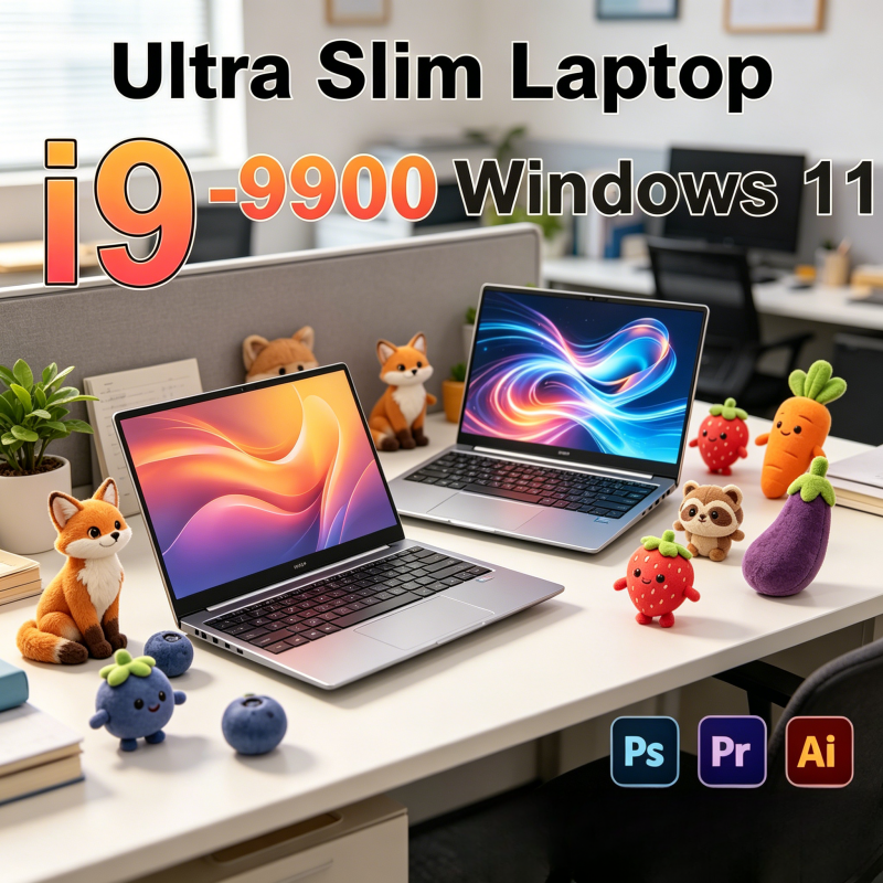 Pristine 2026 New 15.6 Laptop  - Pc Gaming Laptop review and price