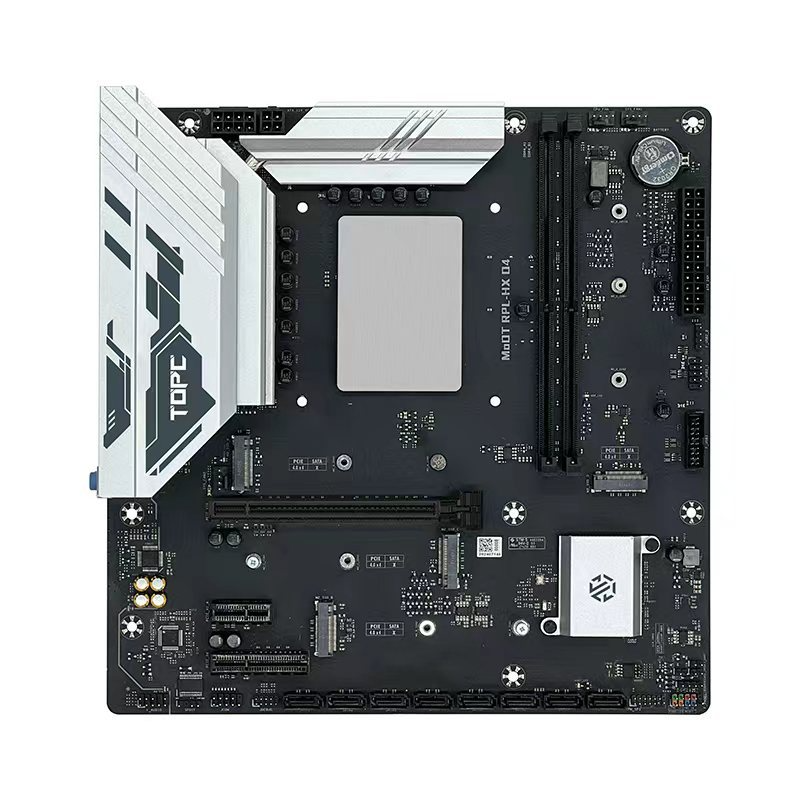 Intel Core i9-14900HX Motherbo - Pc Gaming Intel Core I9 review and price