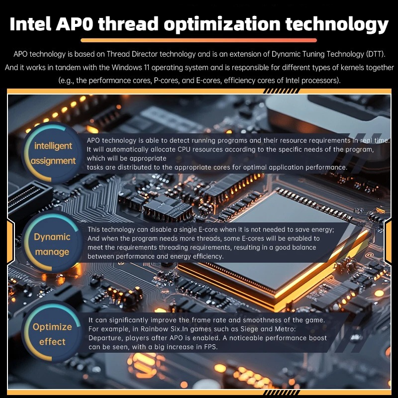 Intel Core i9-14900HX Motherbo - Pc Gaming Intel Core I9 review and price