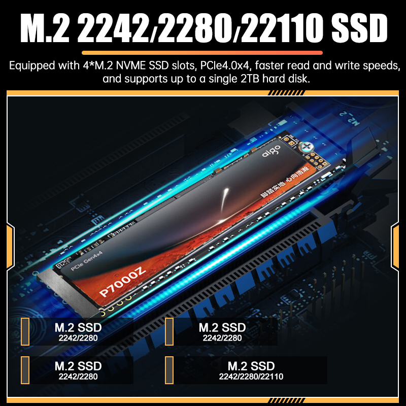 Intel Core i9-14900HX Motherbo - Pc Gaming Intel Core I9 review and price