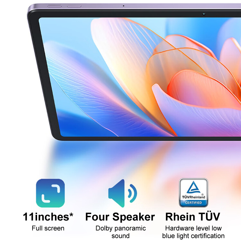 Lenovo Xiaoxin Pad 2024 11 Inc - Pc Gaming Lenovo review and price