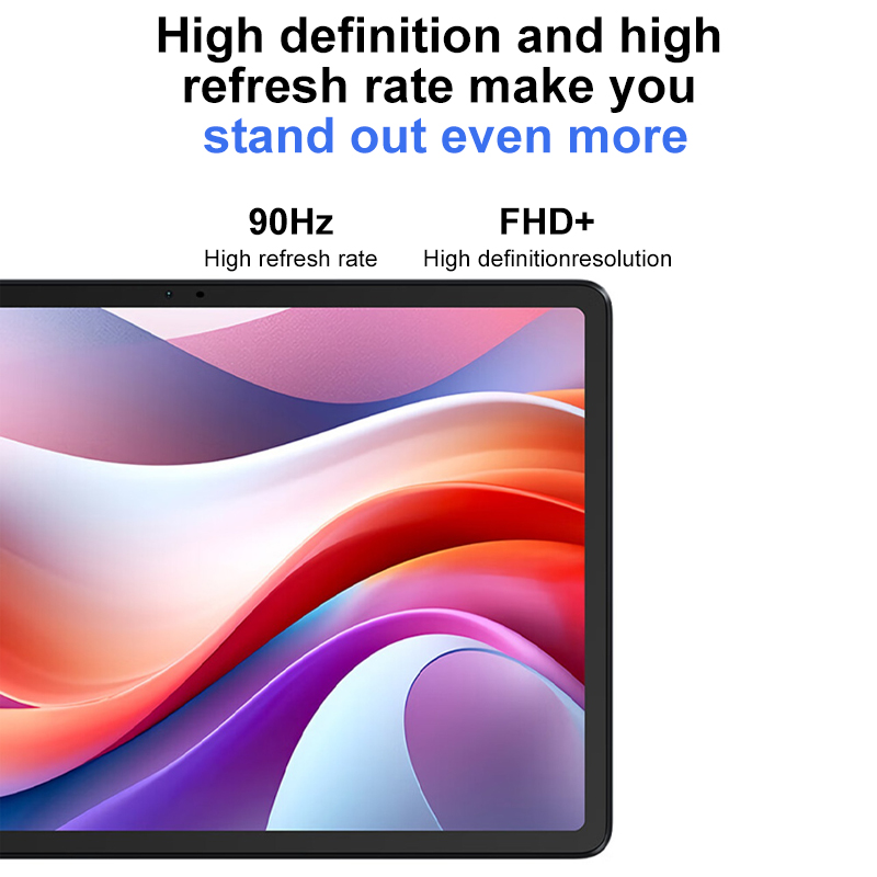 Lenovo Xiaoxin Pad 2024 11 Inc - Pc Gaming Lenovo review and price