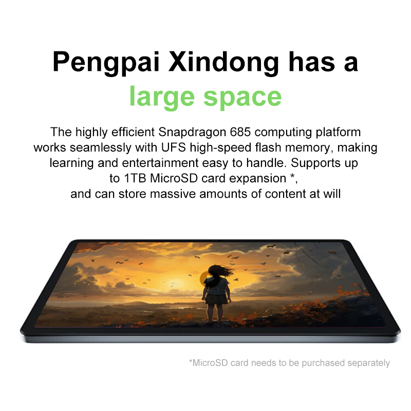 Lenovo Xiaoxin Pad 2024 11 Inc - Pc Gaming Lenovo review and price