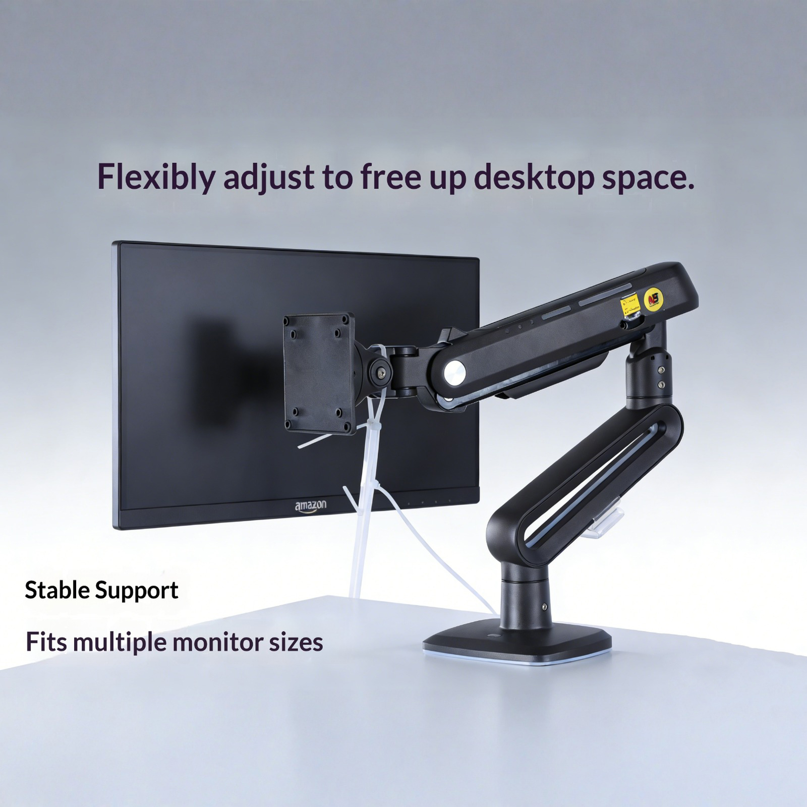 Gaming Monitor Mechanical Arm  - Pc Gaming Ultrawide Monitor review and price