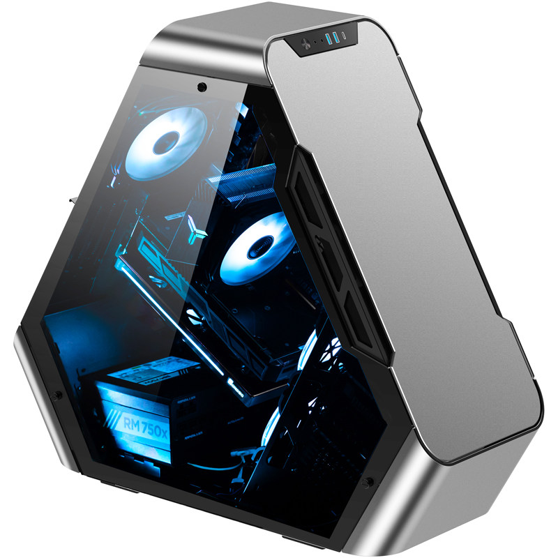 JONSBO TR03 Computer PC Gaming - Pc Gaming High End review and price