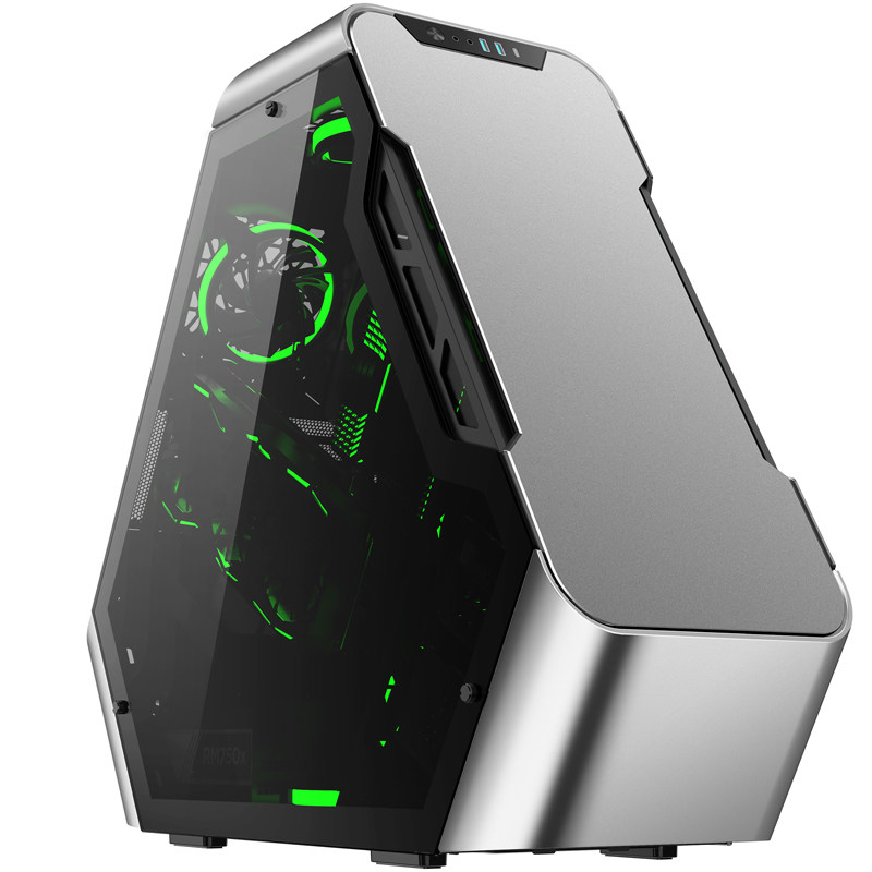 JONSBO TR03 Computer PC Gaming - Pc Gaming High End review and price