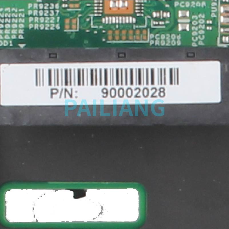 For LENOVO Ideapad B590 Laptop - Pc Gaming Ddr3 review and price
