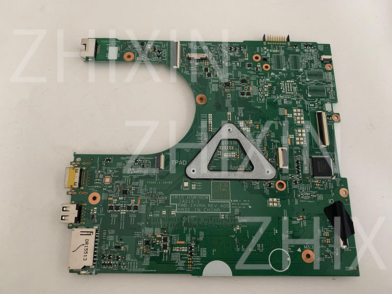 For Dell Inspiron 15 3000 3458 - Pc Gaming Ddr3 review and price
