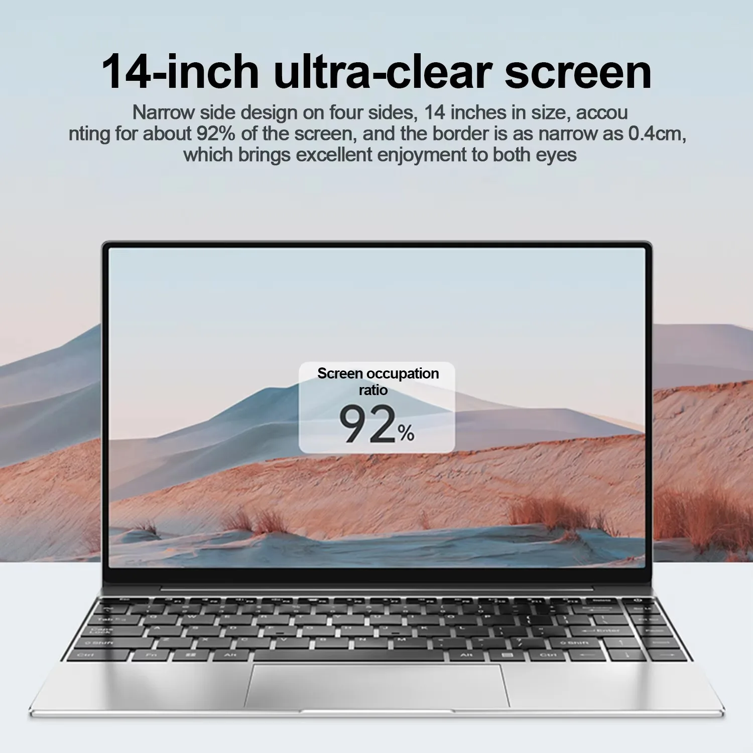 Windows 11 Pro New Ultra Slim  - Pc Gaming Laptop review and price