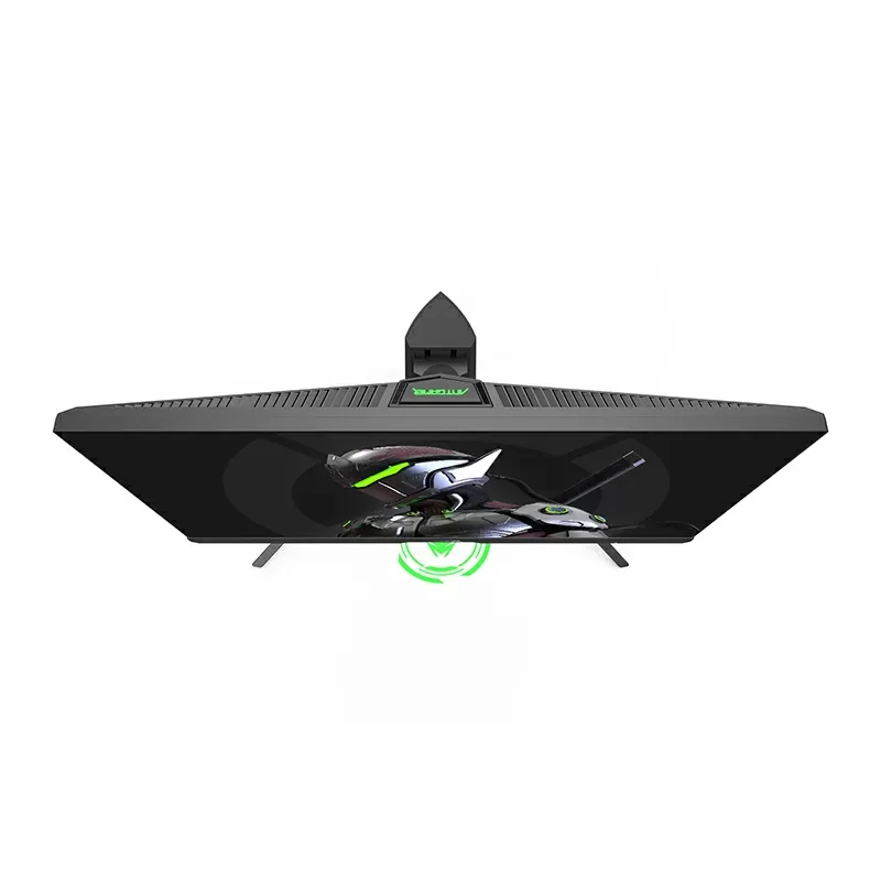Antgamer ANT27VU  27inch monit - Pc Gaming High End review and price
